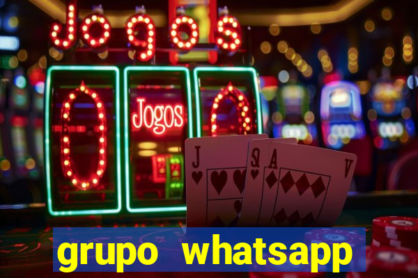 grupo whatsapp santos fc 2022